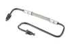 ES#61251 - 34326754891 - Pipeline With Pressure Hose - Genuine BMW - BMW