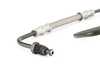 ES#61251 - 34326754891 - Pipeline With Pressure Hose - Genuine BMW - BMW