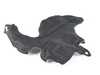 ES#2727596 - 11148510114 - Acoustic Cover Front - Genuine BMW - BMW