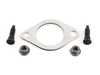 ES#4509053 - 18107520438KT - Exhaust Connection Repair Kit  - Used when replacing an exhaust or repairing - Assembled By ECS - MINI