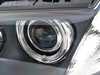 ES#2080644 - 63123456043 - Bi-Xenon Headlight - Left - Genuine BMW - BMW