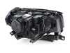 ES#2080644 - 63123456043 - Bi-Xenon Headlight - Left - Genuine BMW - BMW