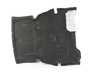 ES#2994724 - 51757373844 - UNDERHOOD SHIELD - Genuine BMW - BMW