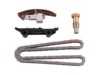 ES#4615683 - 03H109503B - Timing Chain Kit - Vaico - Audi Volkswagen