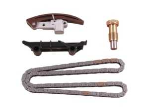 ES#4615683 - 03H109503B - Timing Chain Kit - Vaico - Audi Volkswagen
