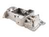 ES#19084 - 11137831631 - OIL PAN - Genuine BMW - BMW