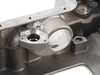 ES#19084 - 11137831631 - OIL PAN - Genuine BMW - BMW