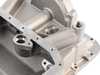 ES#19084 - 11137831631 - OIL PAN - Genuine BMW - BMW