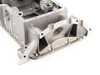 ES#19084 - 11137831631 - OIL PAN - Genuine BMW - BMW