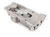 ES#19084 - 11137831631 - OIL PAN - Genuine BMW - BMW