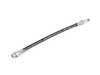 ES#2920659 - 34206799303 - Brake Hose - Genuine BMW - BMW
