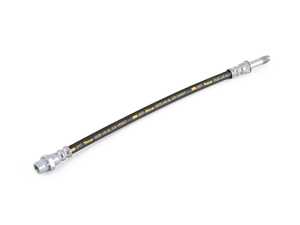 ES#2920659 - 34206799303 - Brake Hose - Genuine BMW - BMW