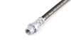 ES#2920659 - 34206799303 - Brake Hose - Genuine BMW - BMW