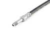 ES#2920659 - 34206799303 - Brake Hose - Genuine BMW - BMW
