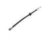 ES#4425446 - 34326891360 - BRAKE HOSE REAR - Replacement brake line - Genuine BMW - BMW