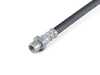 ES#4425446 - 34326891360 - BRAKE HOSE REAR - Replacement brake line - Genuine BMW - BMW