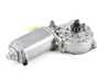 ES#93963 - 51331369250 - WINDOW MOTOR - Genuine BMW - BMW