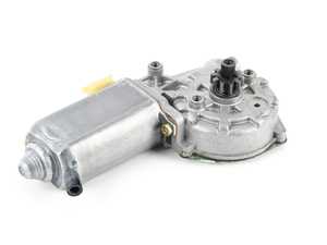ES#93963 - 51331369250 - WINDOW MOTOR - Genuine BMW - BMW