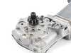 ES#93963 - 51331369250 - WINDOW MOTOR - Genuine BMW - BMW