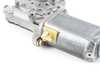 ES#93963 - 51331369250 - WINDOW MOTOR - Genuine BMW - BMW