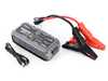 ES#4389648 - GBX45 - Boost X UltraSafe Lithium 1250 Amp Jump Starter - NOCO - X for Extreme - Boost X is the next generation in jump packs with an all-new design and more powerful jump starts. This 12V battery jumper will jump gas vehicles up to 6.5 and diesel engines up to 4.0L. - NOCO - Audi BMW Volkswagen Mercedes Benz MINI Porsche