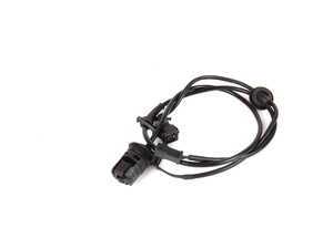 ES#2091126 - 4B0927807L - Rear ABS Sensor - Left - Eliminates ABS dash lights. - MTC - Audi