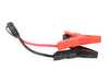 ES#4389648 - GBX45 - Boost X UltraSafe Lithium 1250 Amp Jump Starter - NOCO - X for Extreme - Boost X is the next generation in jump packs with an all-new design and more powerful jump starts. This 12V battery jumper will jump gas vehicles up to 6.5 and diesel engines up to 4.0L. - NOCO - Audi BMW Volkswagen Mercedes Benz MINI Porsche