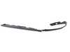 ES#3244264 - 63117410734 - GASKET, HEADLIGHT, R - Genuine BMW - BMW
