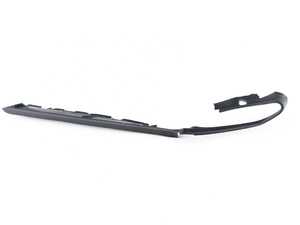 ES#3244264 - 63117410734 - GASKET, HEADLIGHT, R - Genuine BMW - BMW