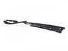ES#3244264 - 63117410734 - GASKET, HEADLIGHT, R - Genuine BMW - BMW