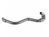 ES#178039 - 64216984739 - COOLING HOSE - Genuine BMW - BMW