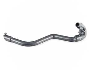 ES#178039 - 64216984739 - COOLING HOSE - Genuine BMW - BMW