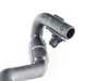 ES#178039 - 64216984739 - COOLING HOSE - Genuine BMW - BMW