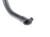 ES#178039 - 64216984739 - COOLING HOSE - Genuine BMW - BMW