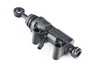 ES#3185734 - 21526865168 - Input Clutch Cylinder  - Located by the firewall and connects to the main clutch pedal - Genuine MINI - MINI