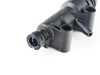 ES#3185734 - 21526865168 - Input Clutch Cylinder  - Located by the firewall and connects to the main clutch pedal - Genuine MINI - MINI