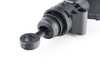 ES#3185734 - 21526865168 - Input Clutch Cylinder  - Located by the firewall and connects to the main clutch pedal - Genuine MINI - MINI