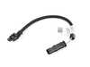 ES#2079699 - 12517592529 - Engine Harness - Genuine BMW - BMW