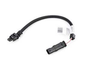 ES#2079699 - 12517592529 - Engine Harness - Genuine BMW - BMW