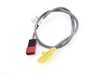 ES#159494 - 61108407916 - WIRING - Genuine BMW - BMW