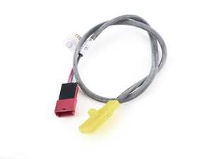ES#159494 - 61108407916 - WIRING - Genuine BMW - BMW