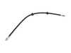 ES#4425445 - 34326891359 - BRAKE HOSE FRONT - Replacement brake hose. - Genuine BMW - BMW