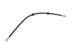 ES#4425445 - 34326891359 - BRAKE HOSE FRONT - Replacement brake hose. - Genuine BMW - BMW