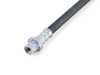 ES#4425445 - 34326891359 - BRAKE HOSE FRONT - Replacement brake hose. - Genuine BMW - BMW