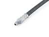 ES#4425445 - 34326891359 - BRAKE HOSE FRONT - Replacement brake hose. - Genuine BMW - BMW