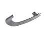 ES#120438 - 51468231417 - COVERING - Genuine BMW - BMW