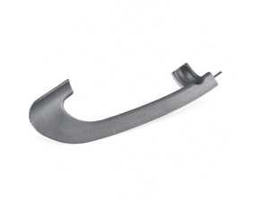 ES#120438 - 51468231417 - COVERING - Genuine BMW - BMW