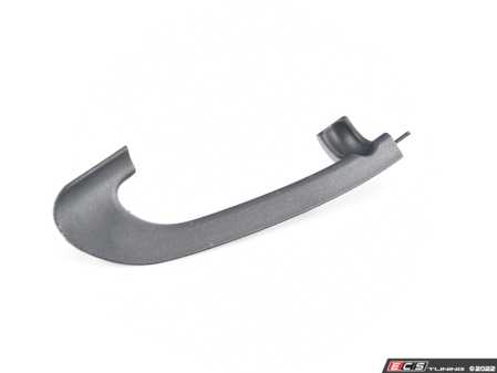 ES#120438 - 51468231417 - COVERING - Genuine BMW - BMW