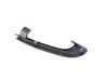 ES#120438 - 51468231417 - COVERING - Genuine BMW - BMW
