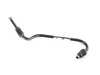 ES#61241 - 34326754840 - Pipe - M12-M12 - Genuine BMW - BMW